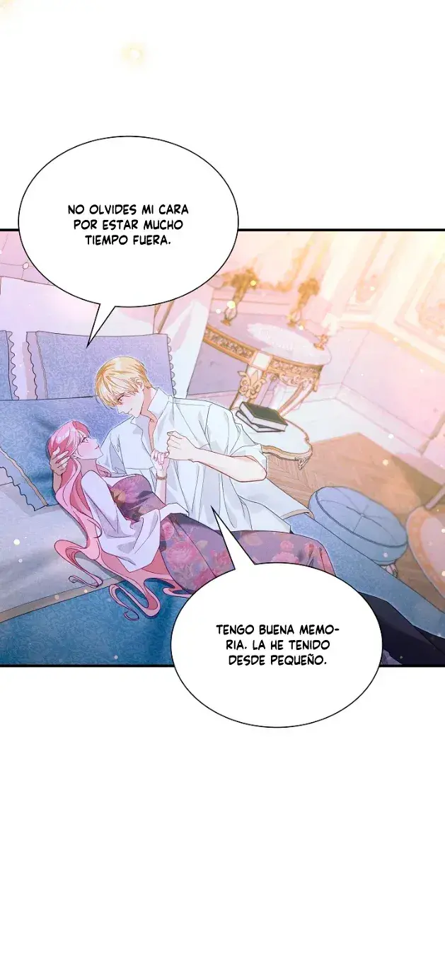 Capitulo 72 page 31