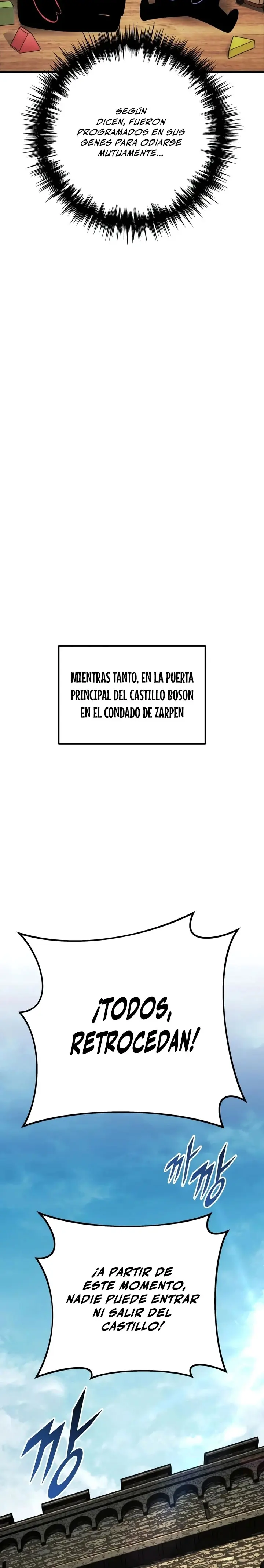 Capitulo 43 page 23