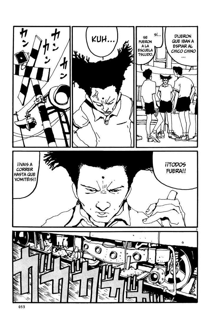 Capitulo 3 page 5