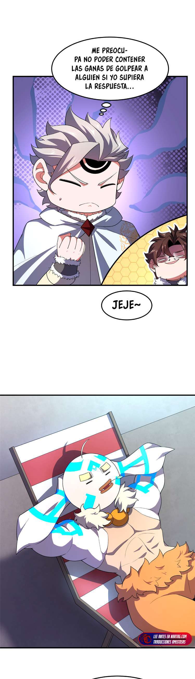 Capitulo 228 page 3