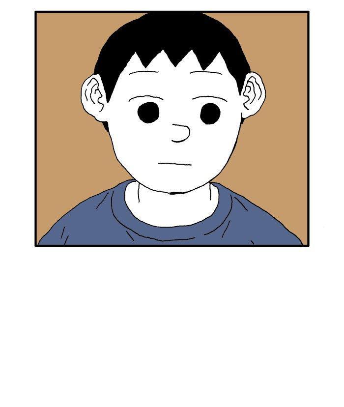 Capitulo 61 page 42