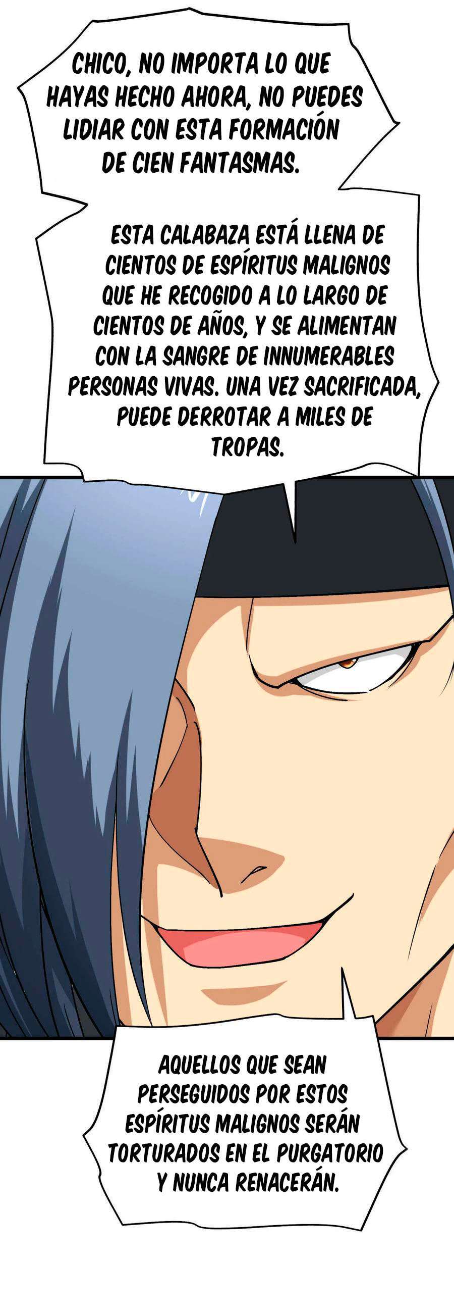 Capitulo 111 page 30