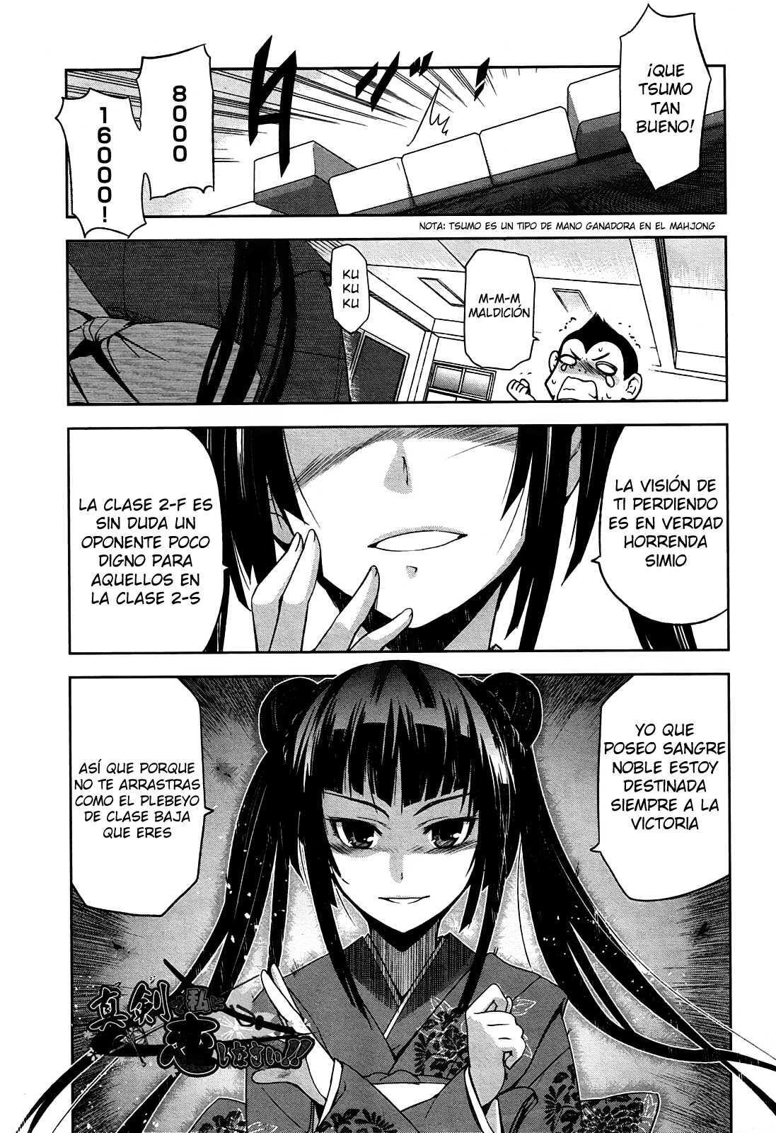 Capitulo 7 page 3