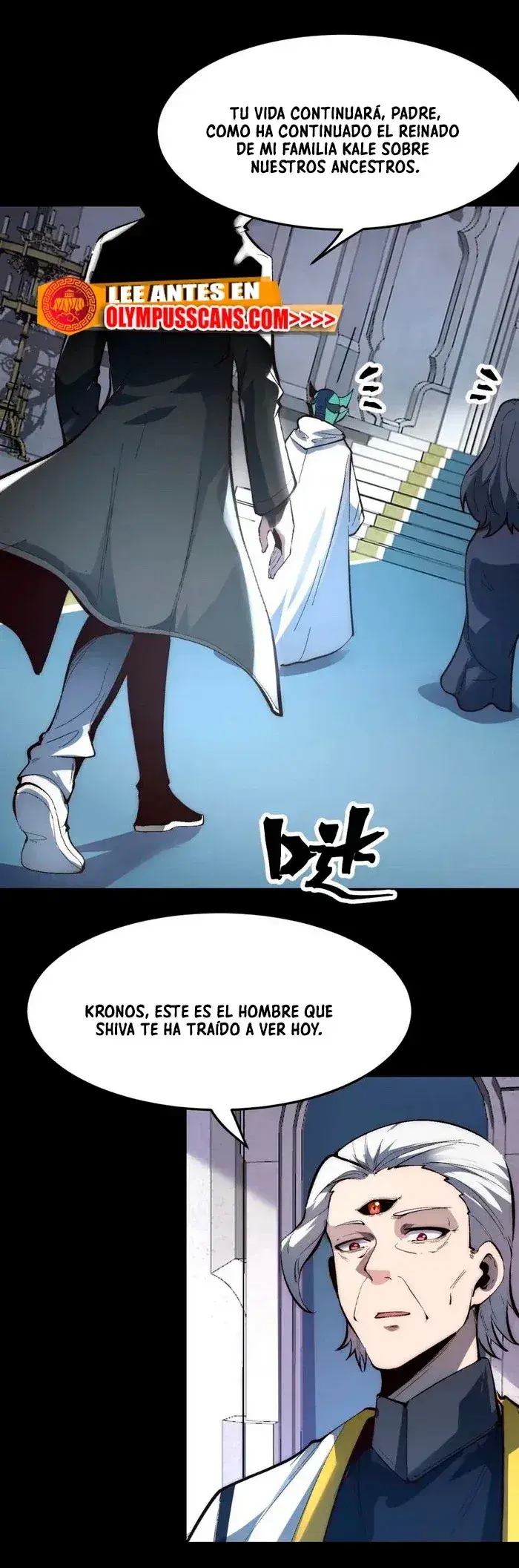 Capitulo 110 page 24
