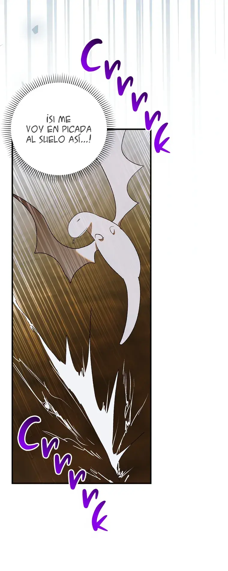 Capitulo 160 page 34