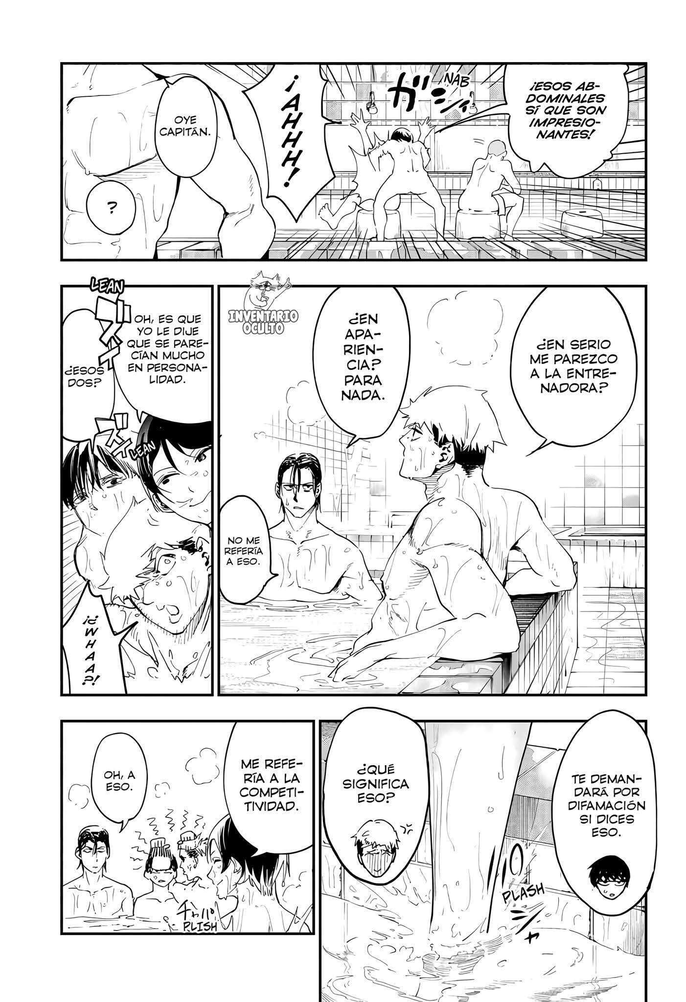 Capitulo 14 page 7