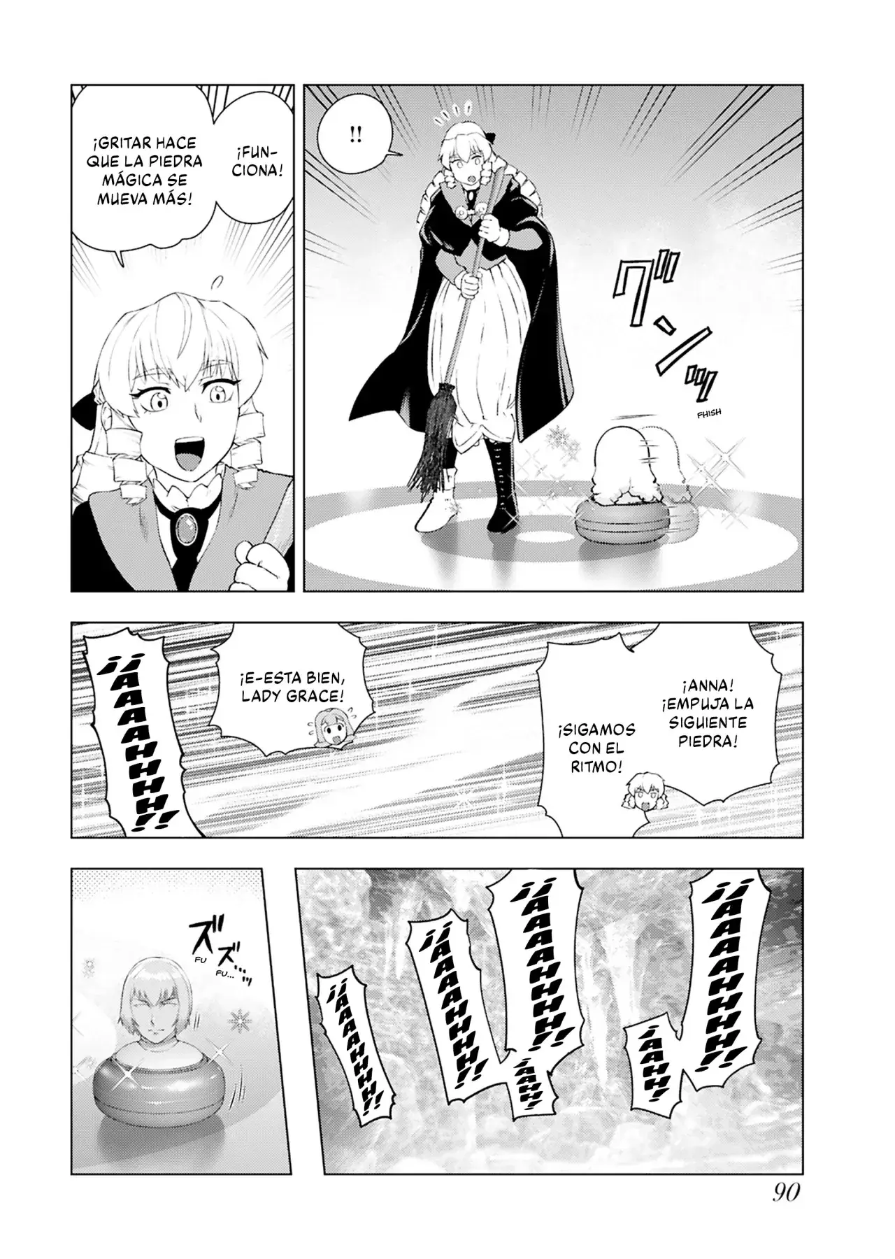 Capitulo 44 page 8