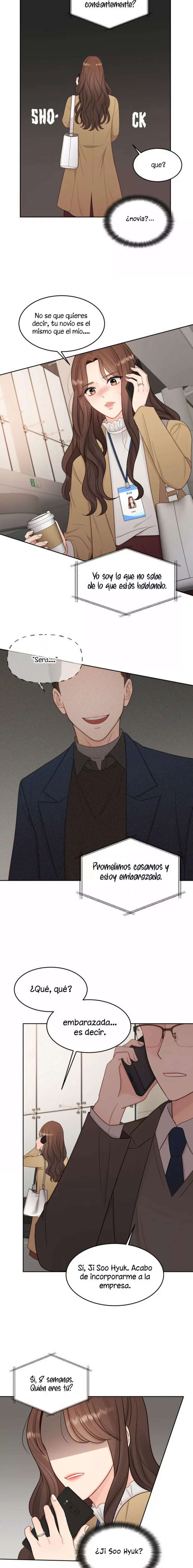 Capitulo 1 page 7