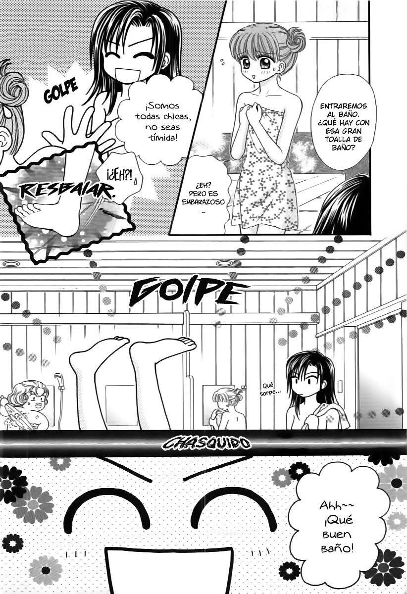 Capitulo 15 page 25