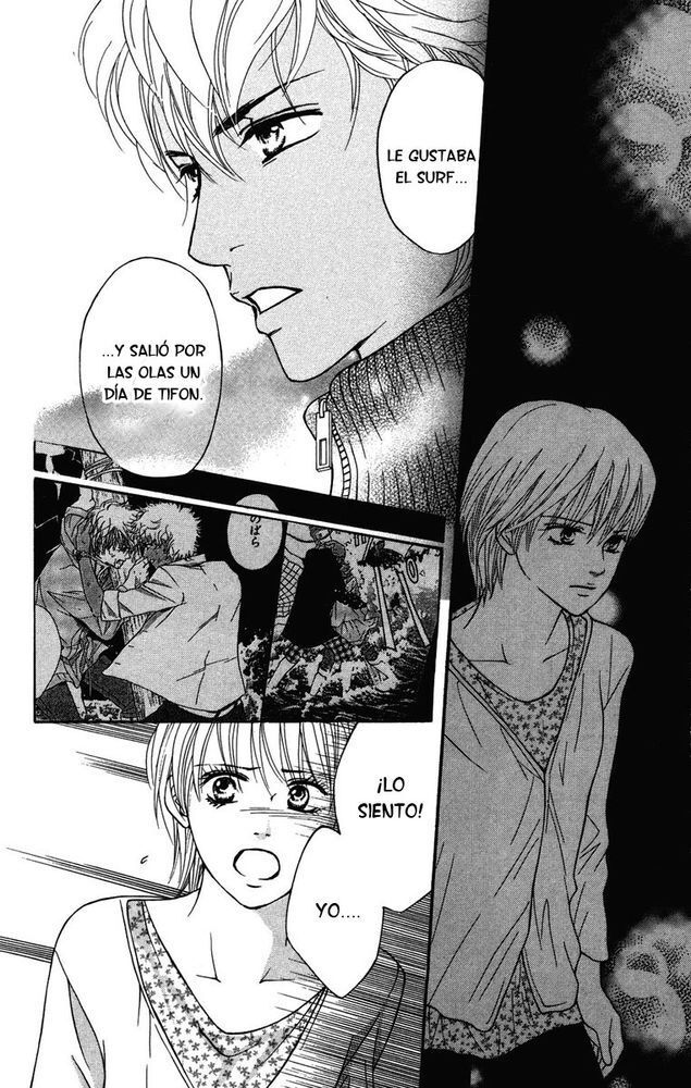 Capitulo 33 page 24