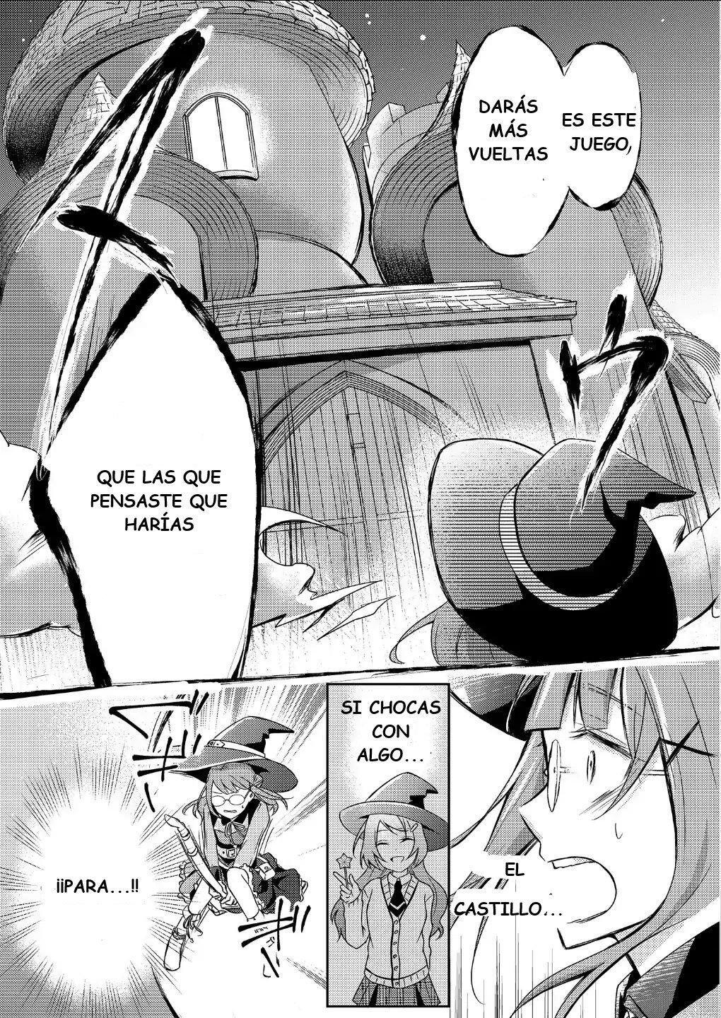 Capitulo 3 page 15