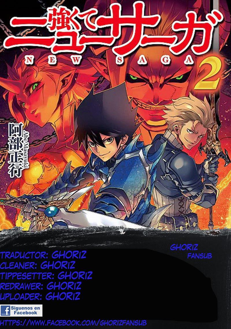 Capitulo 14 page 1