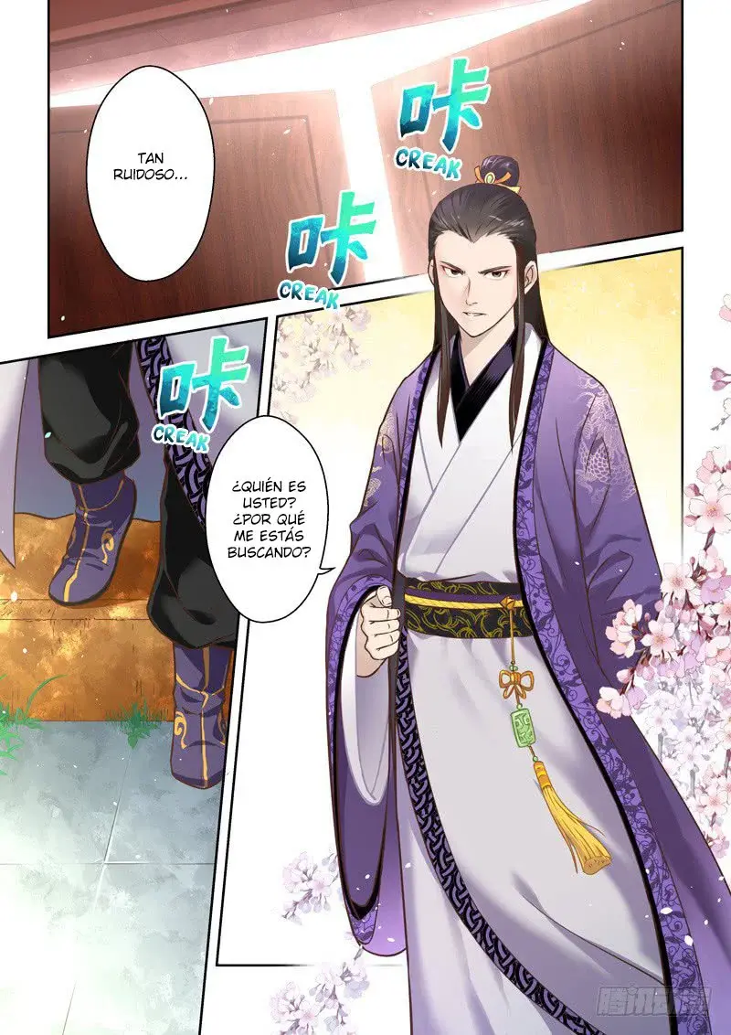 Capitulo 79 page 7