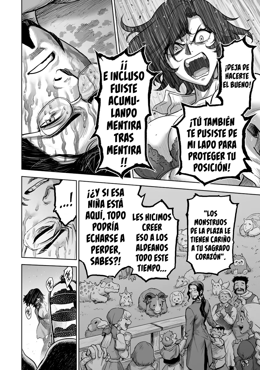 Capitulo 10 page 19
