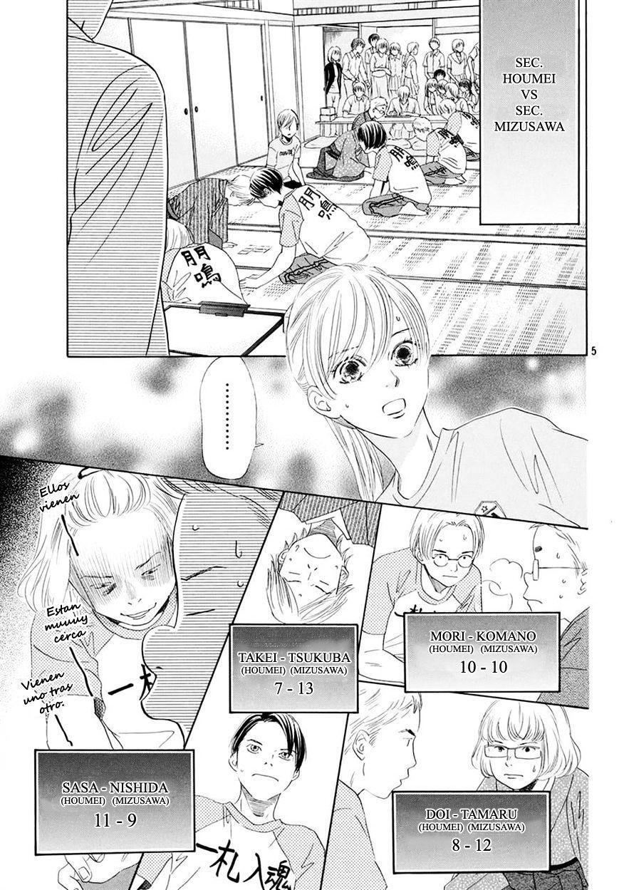 Capitulo 148 page 7