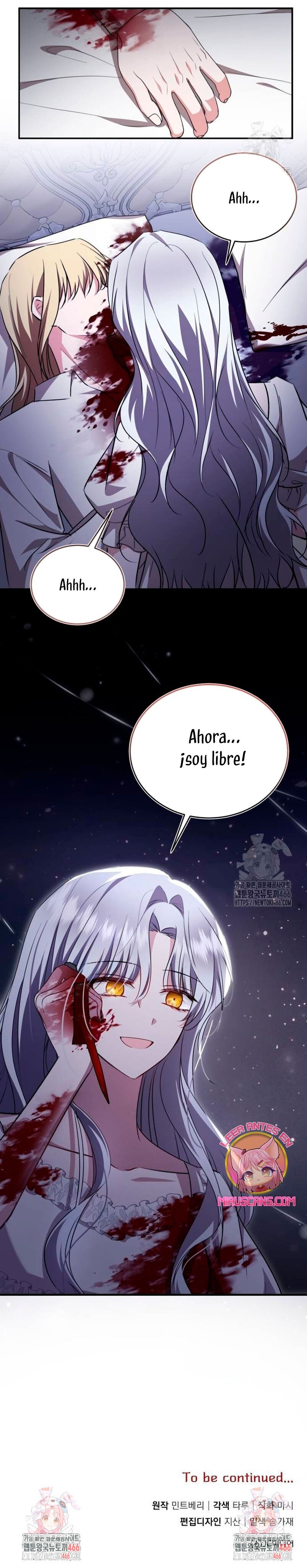 Capitulo 80 page 26