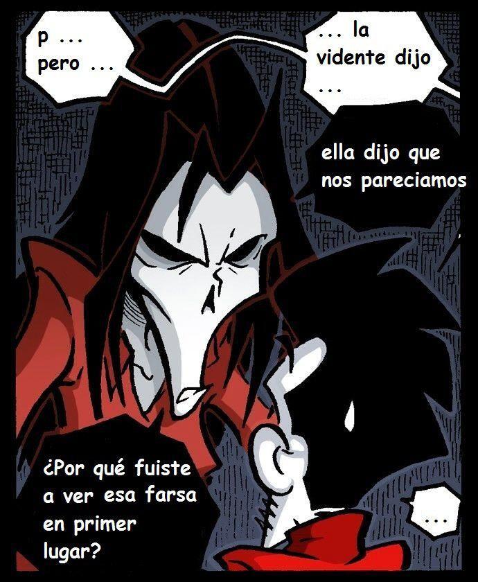 Capitulo 83 page 2