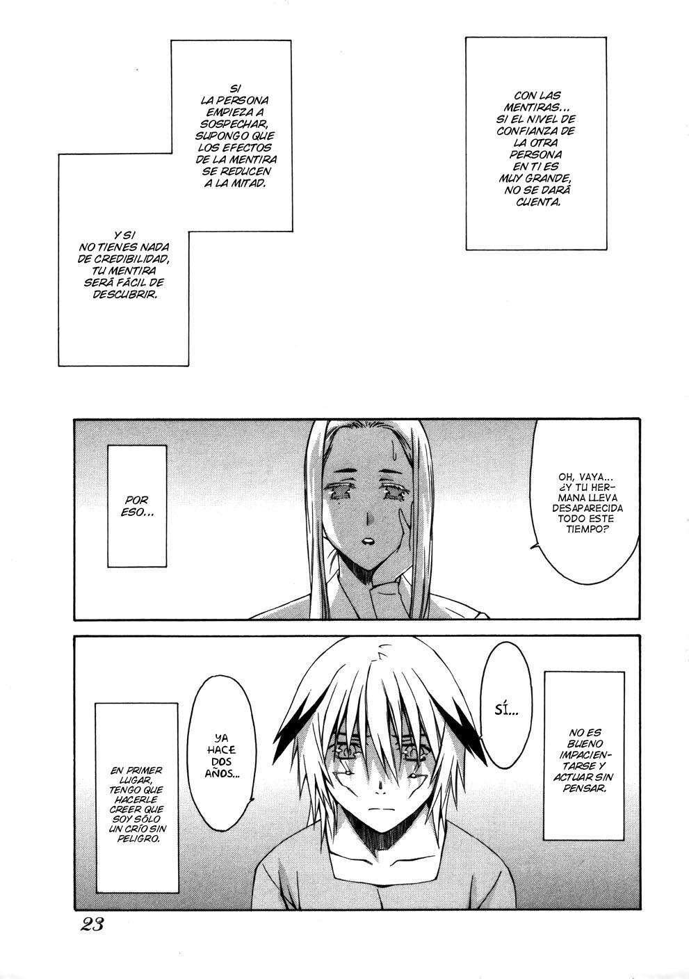 Capitulo 10 page 3