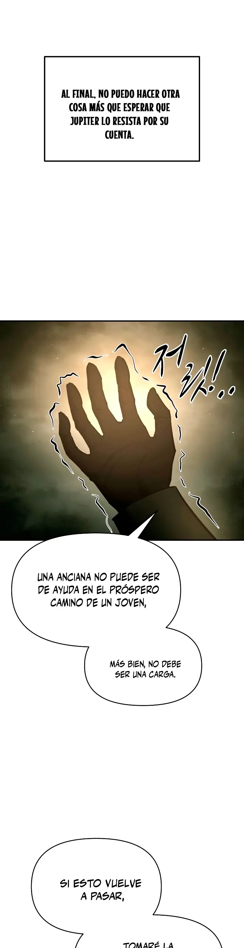 Capitulo 57 page 43