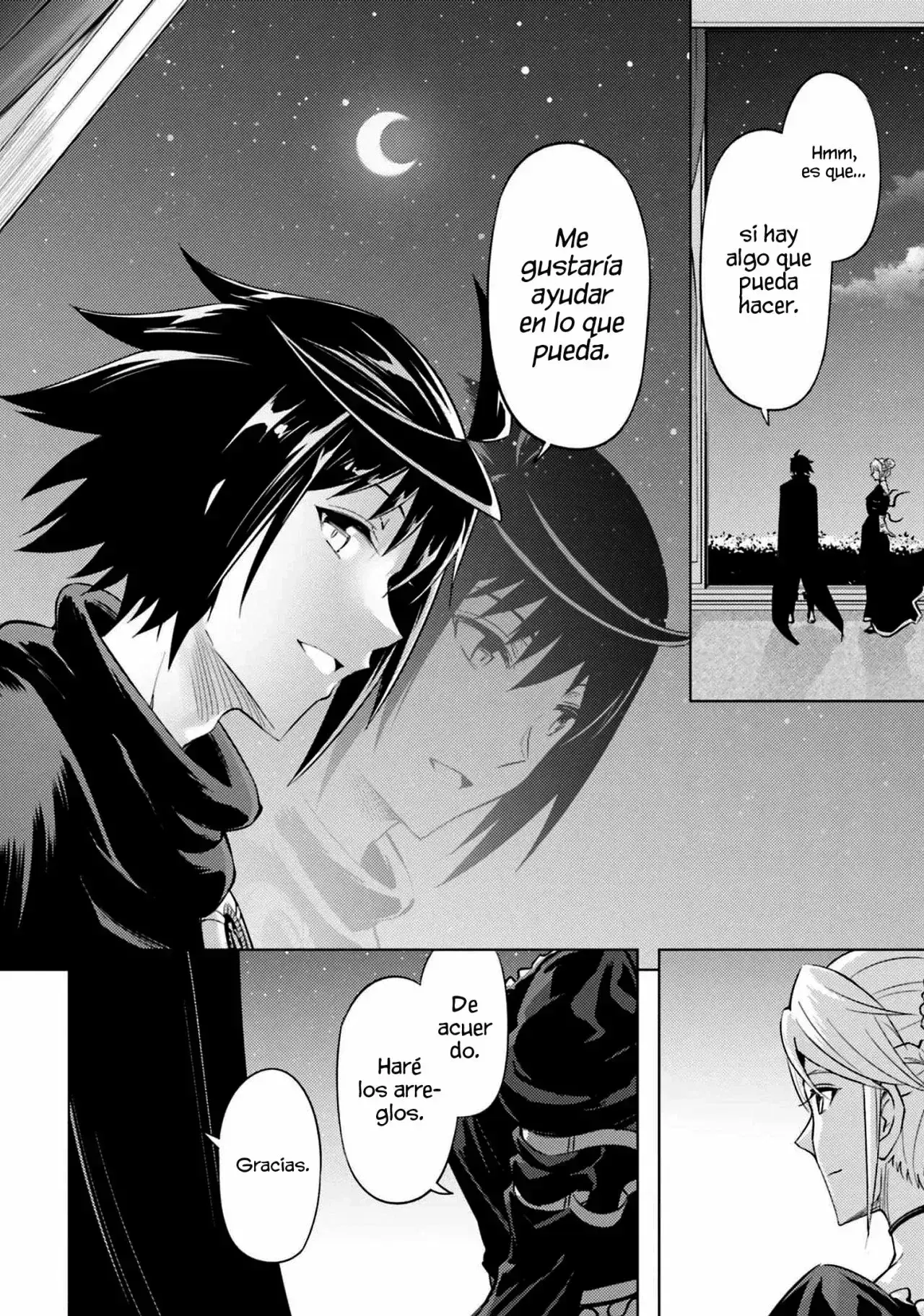 Capitulo 51 page 15