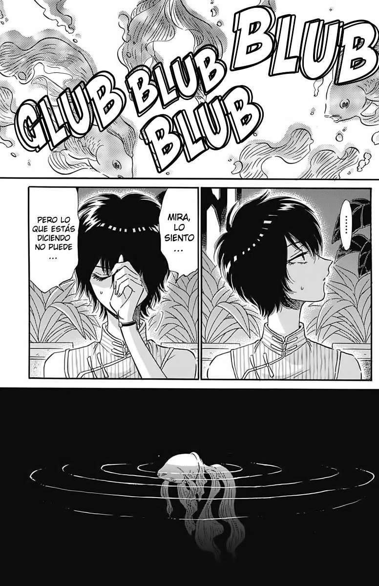 Capitulo 8 page 14