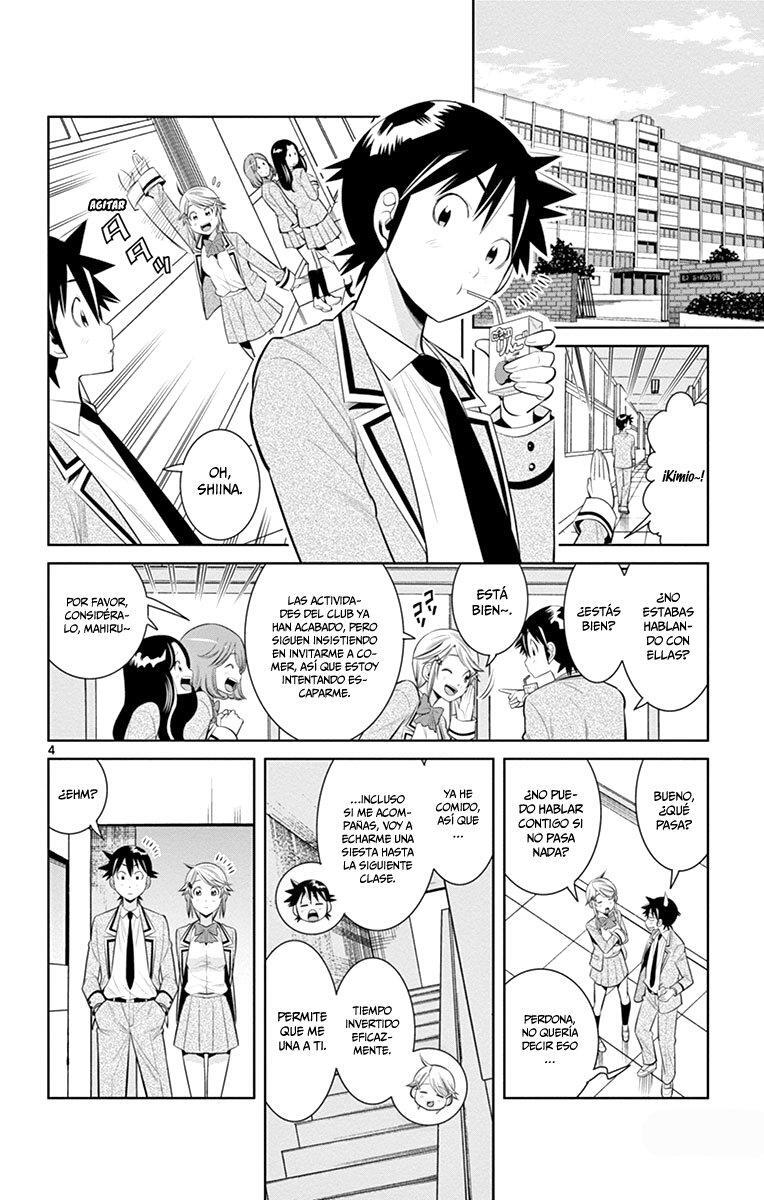Capitulo 43 page 4