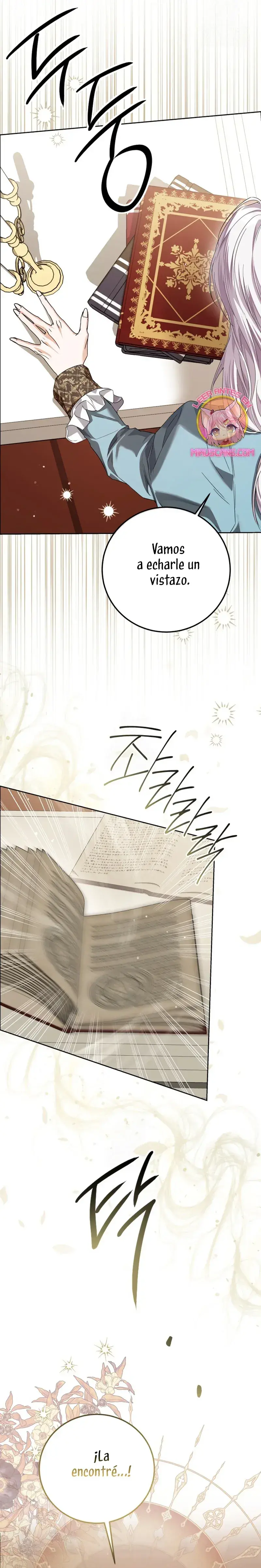 Capitulo 76 page 37