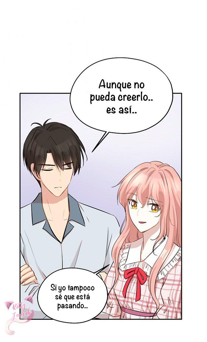 Capitulo 67 page 40