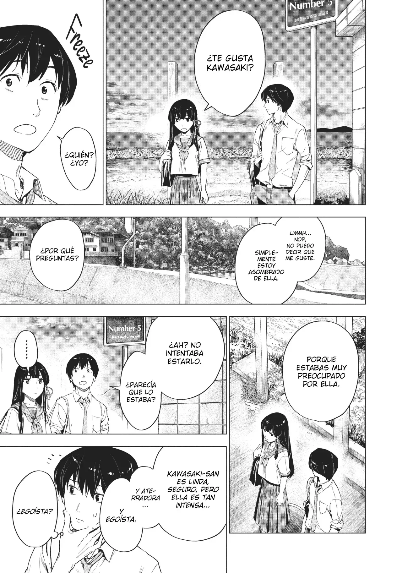 Capitulo 6 page 27