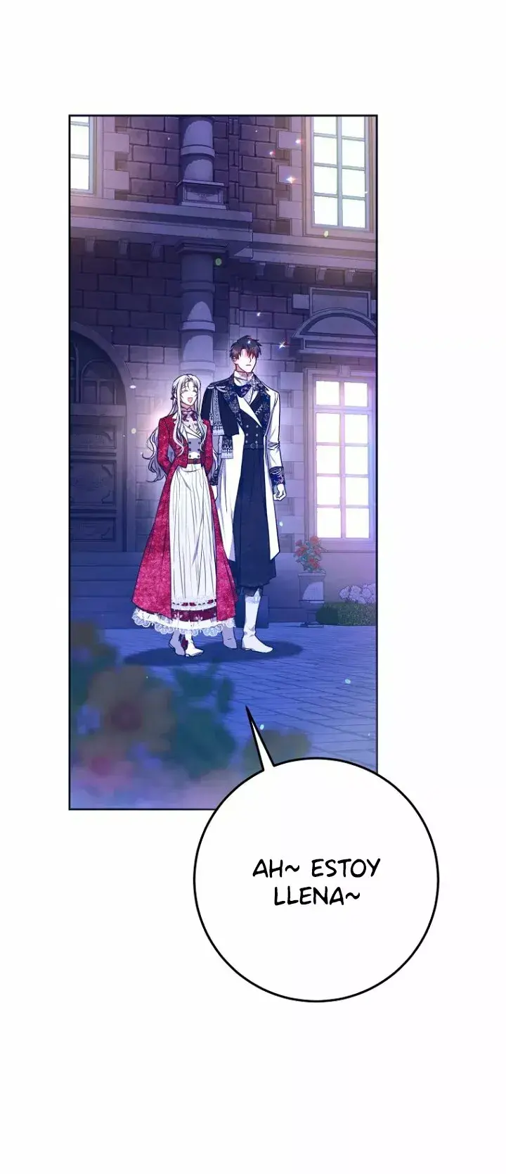 Capitulo 68 page 21