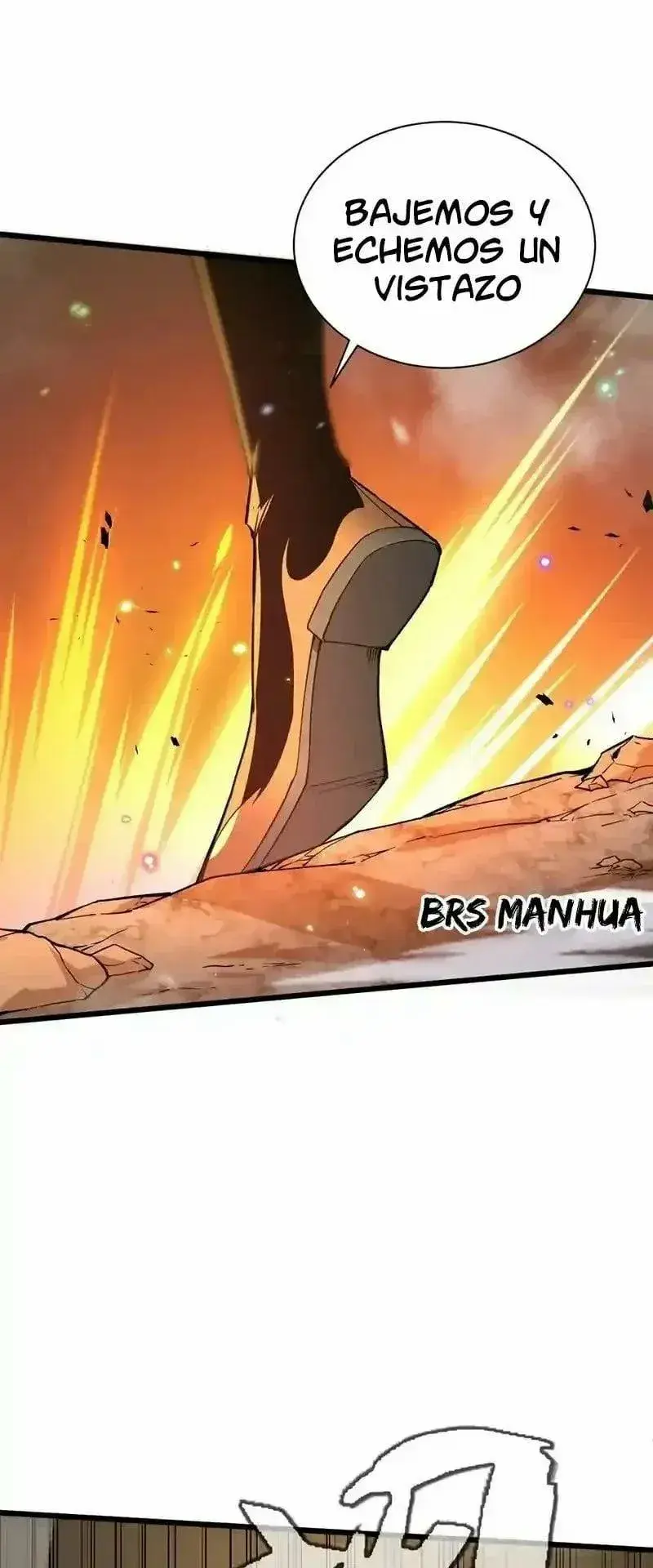 Capitulo 87 page 25
