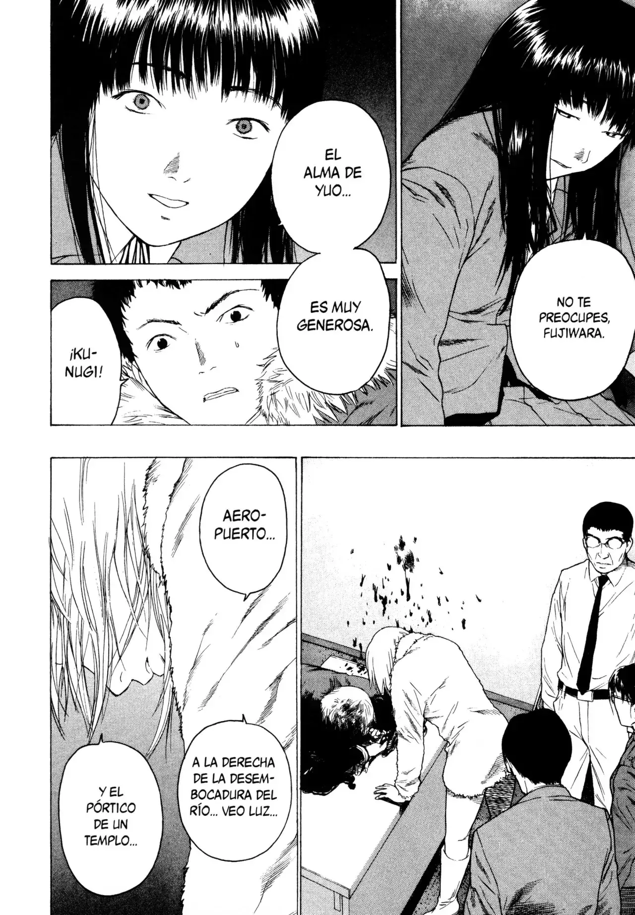 Capitulo 20.05 page 74