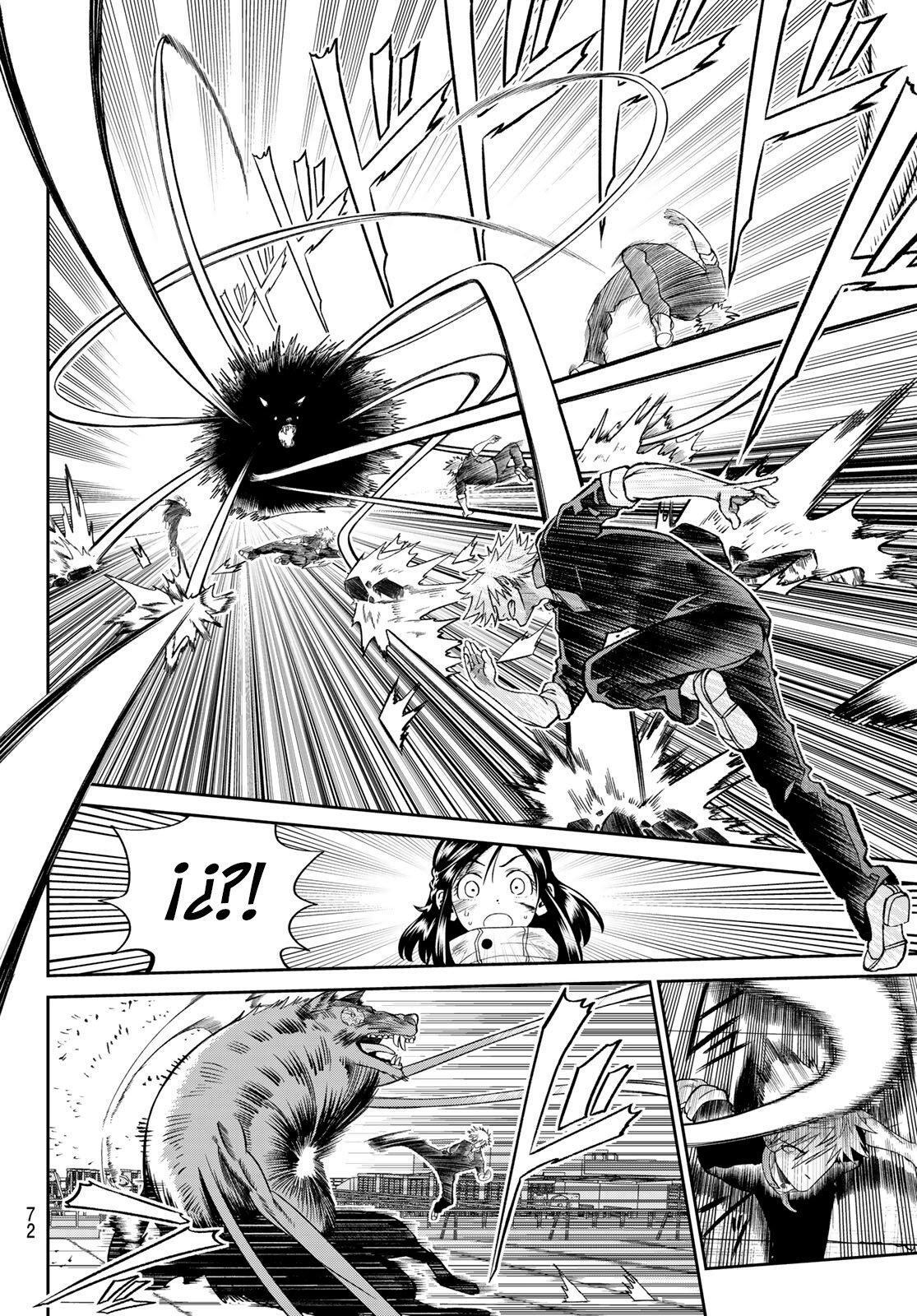 Capitulo 1 page 54