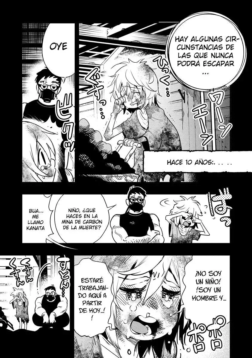 Capitulo 1 page 15