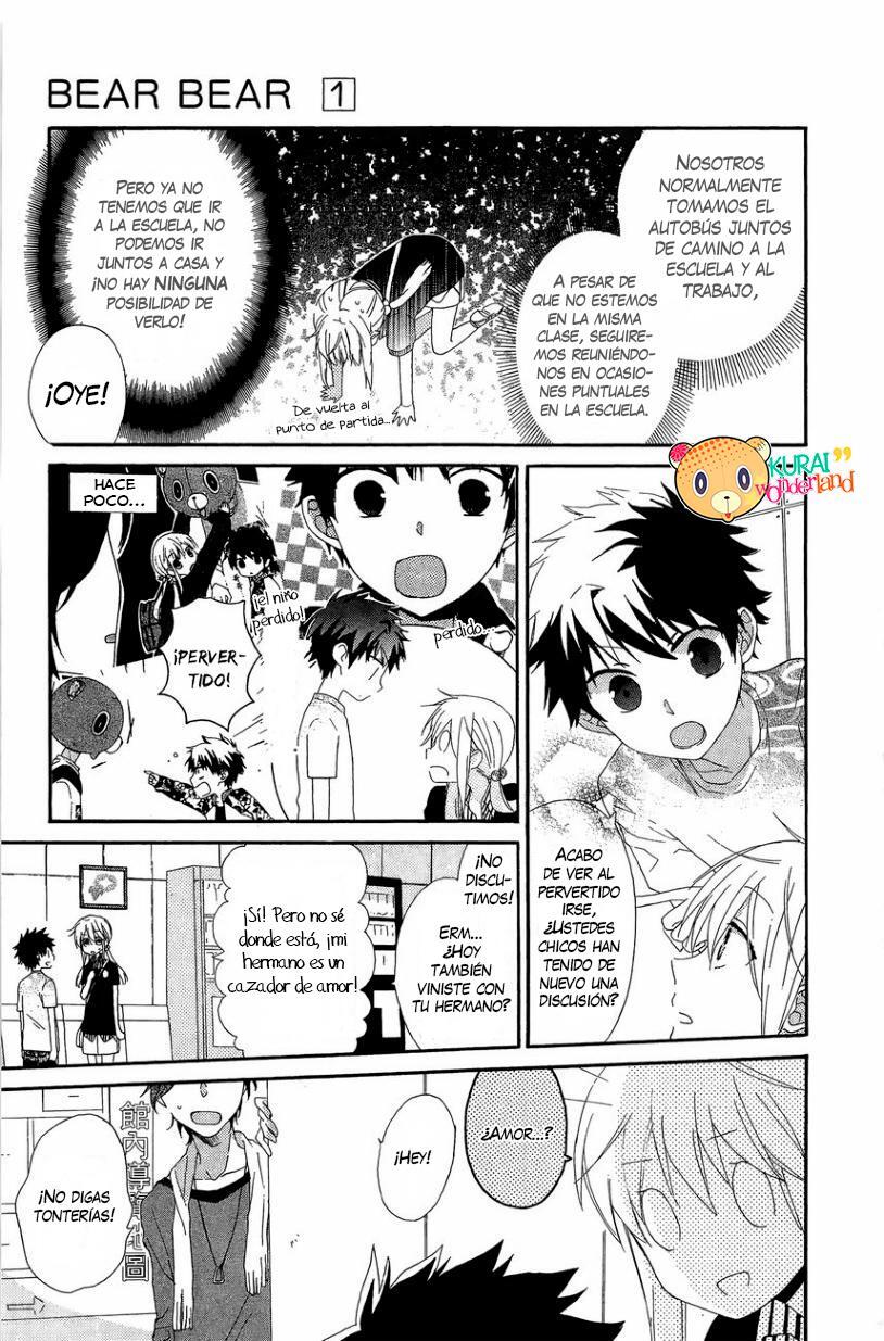 Capitulo 4 page 7