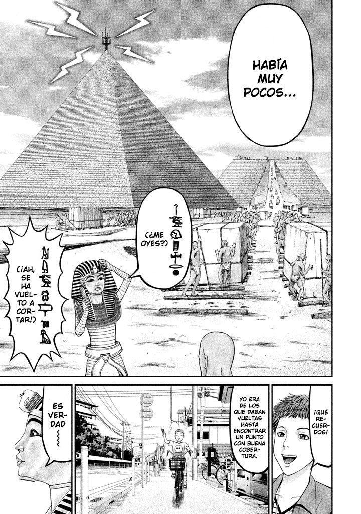 Capitulo 12 page 5
