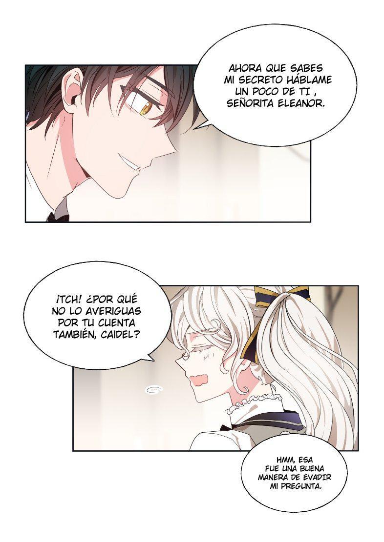 Capitulo 18 page 40
