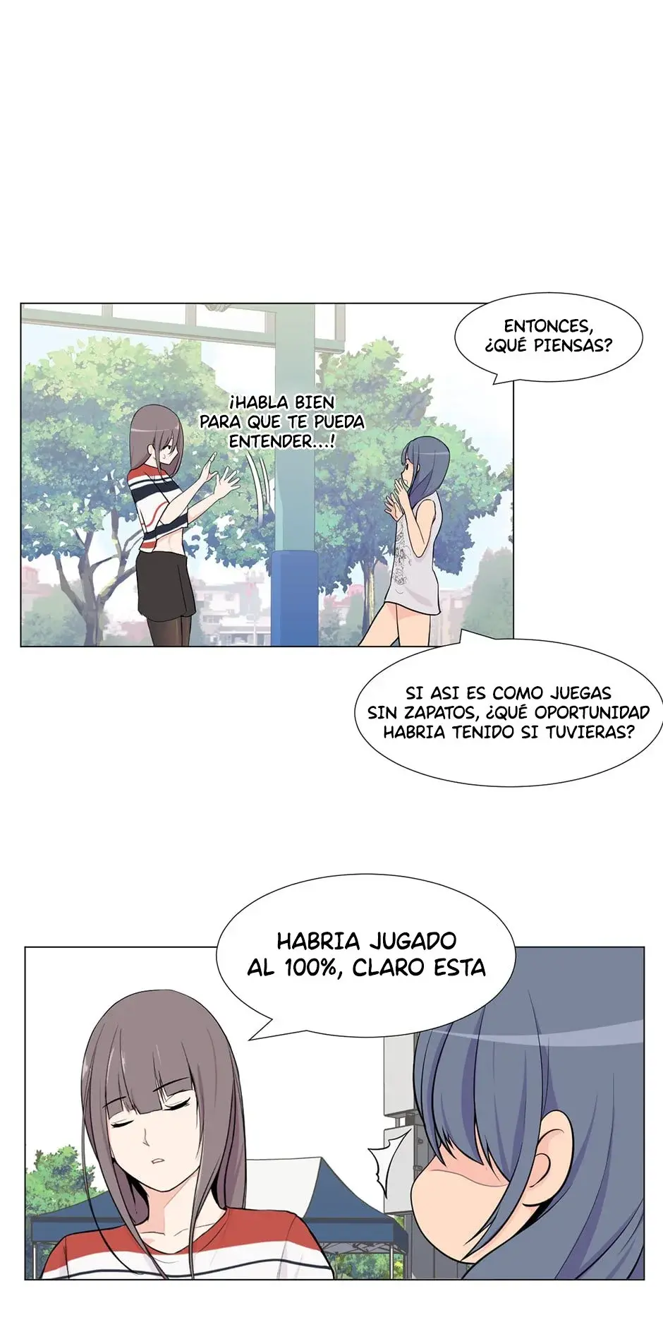 Capitulo 62 page 22