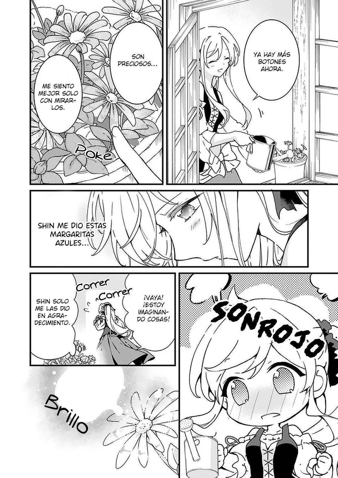 Capitulo 11 page 13