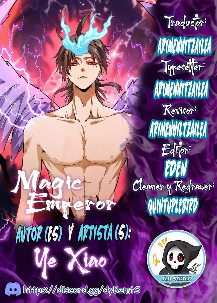 Capitulo 202 page 1