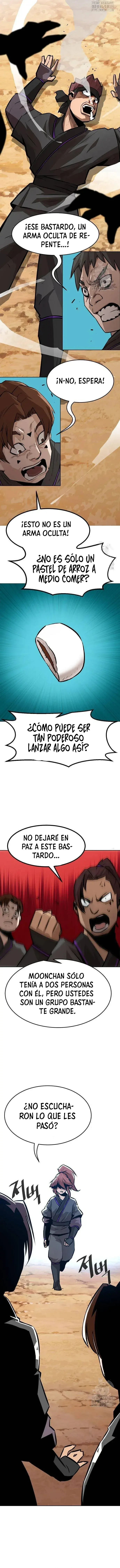 Capitulo 2 page 20