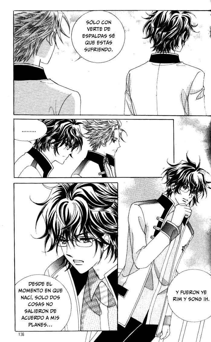 Capitulo 45 page 30