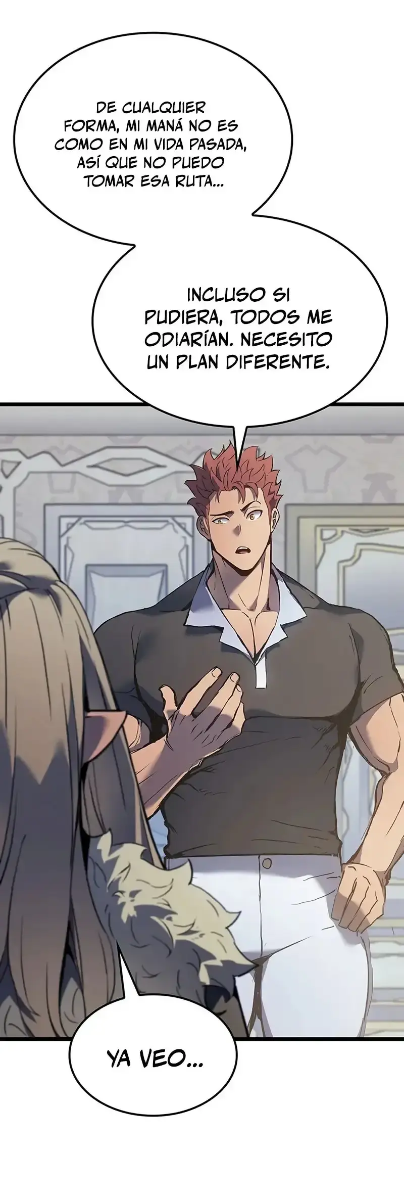 Capitulo 91 page 34