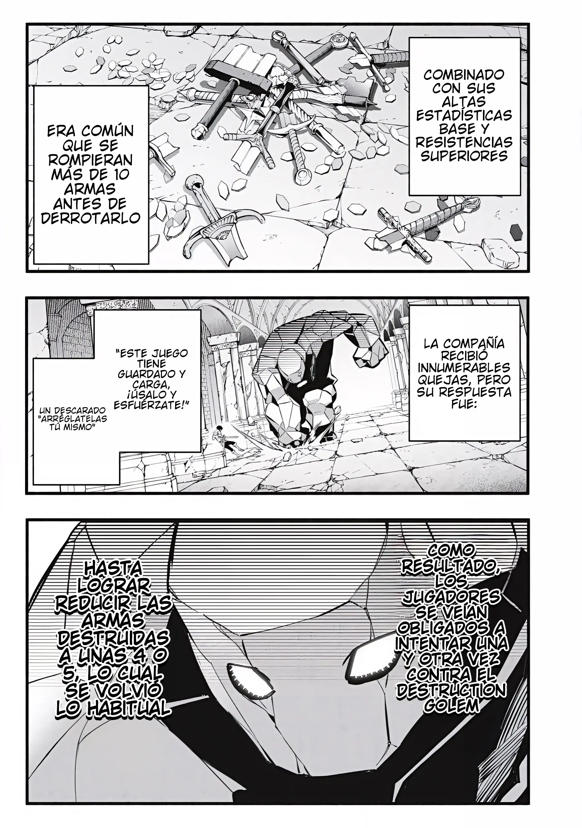 Capitulo 40 page 8