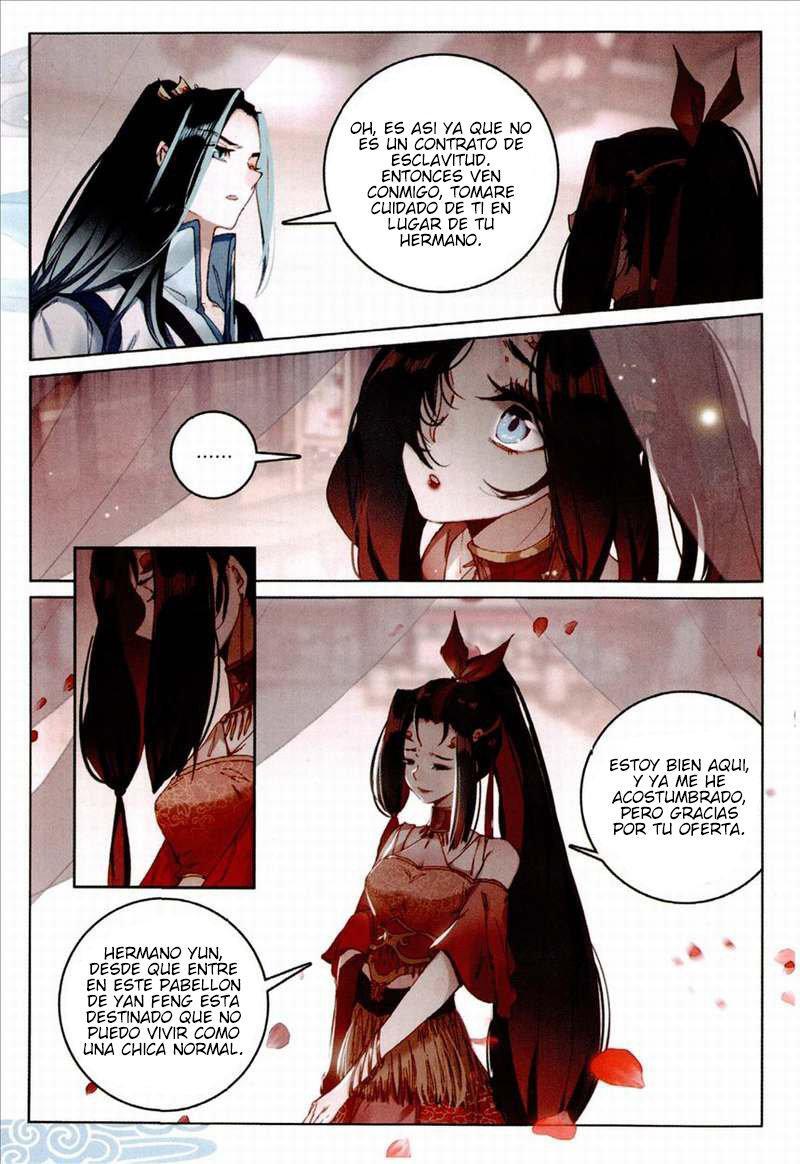 Capitulo 5 page 21