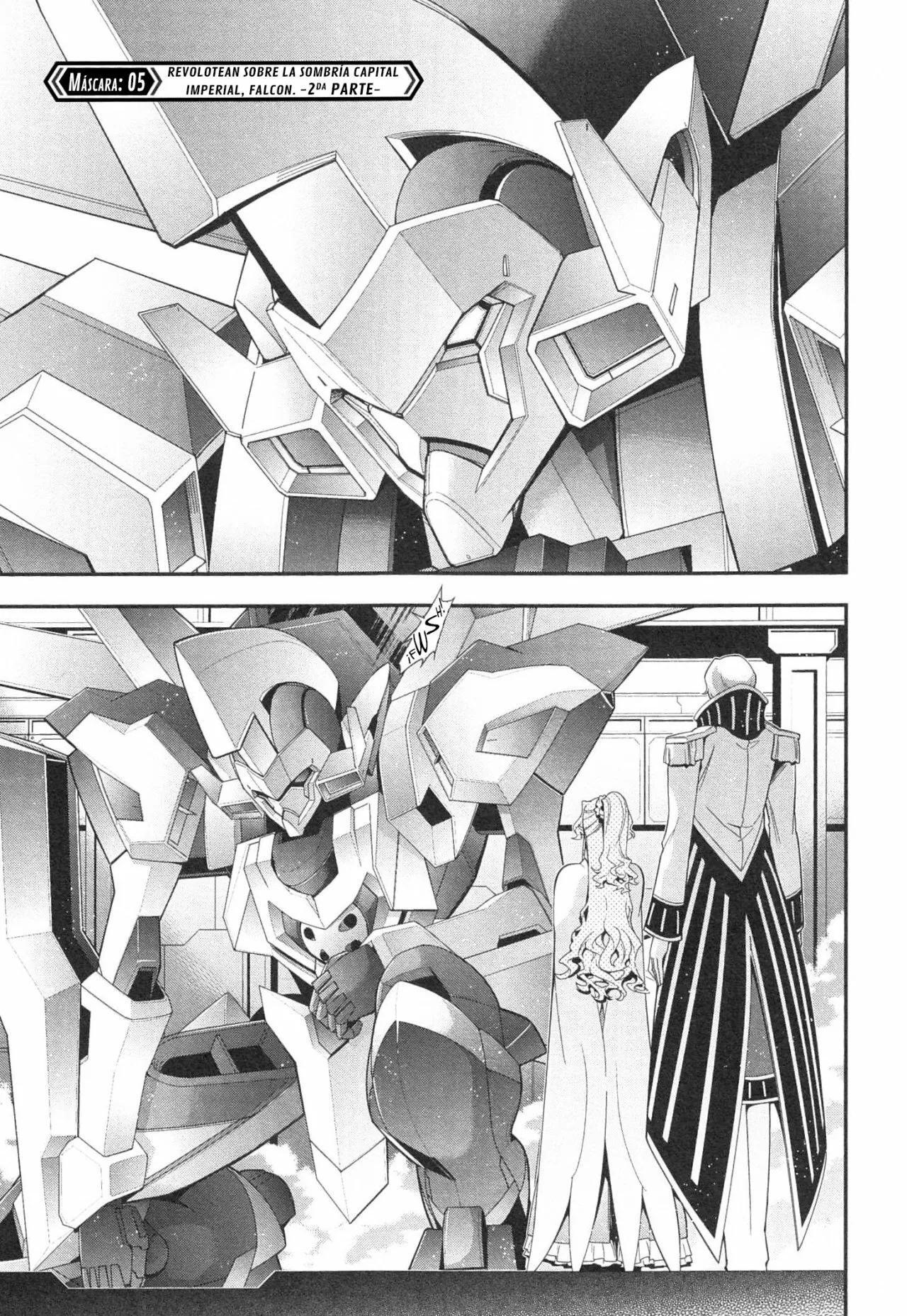 Capitulo 5 page 2