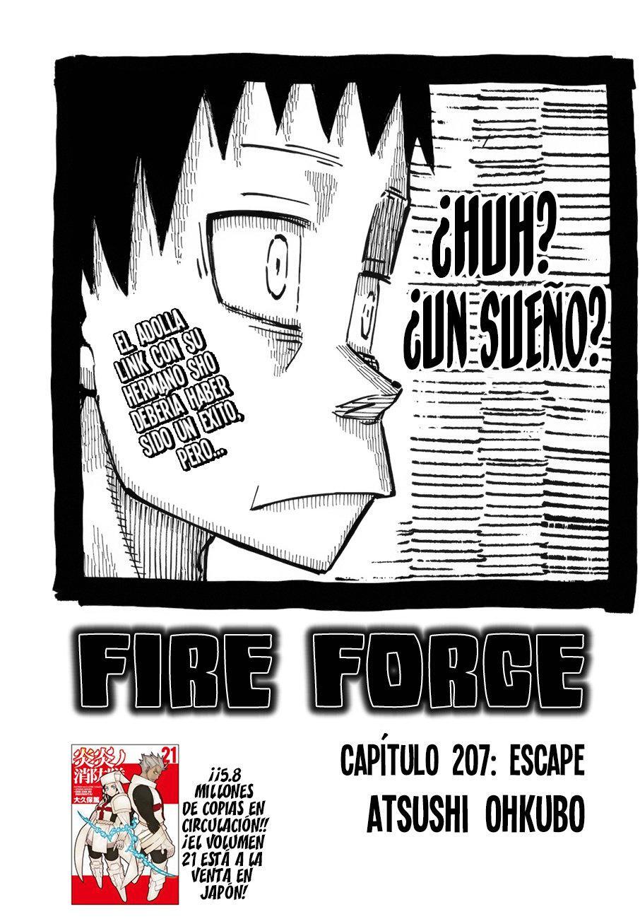 Capitulo 207 page 3