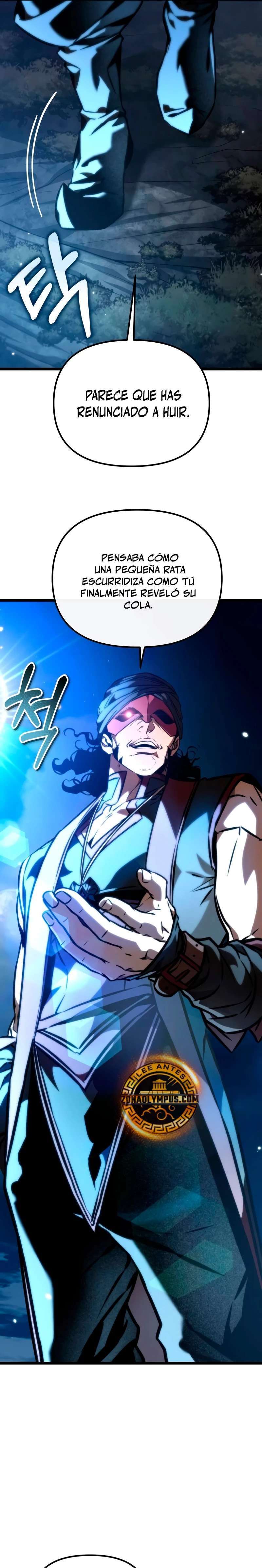 Capitulo 55 page 8