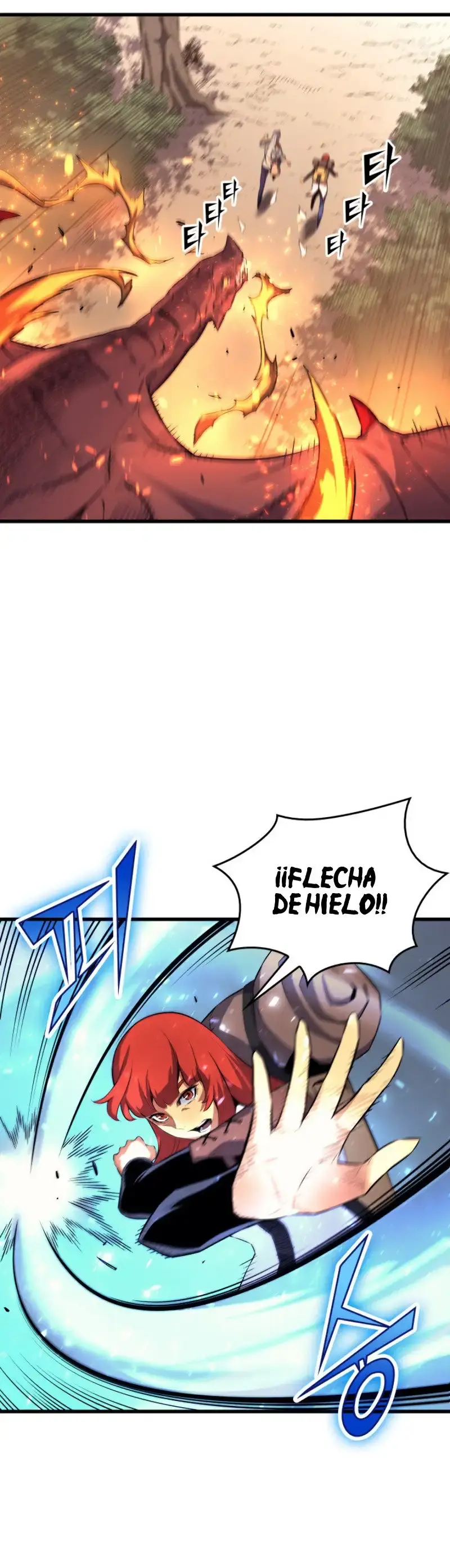 Capitulo 32 page 4