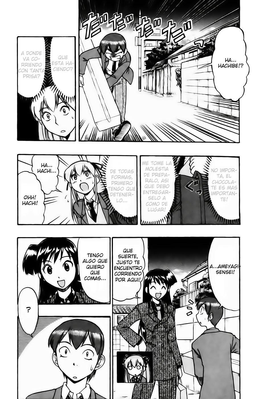 Capitulo 106 page 6